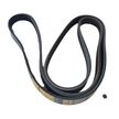 Ремень TOP DRIVE 6PK1670 FORD