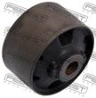 Сайлентблок FEBEST TAB313 LEXUS 2003-2008