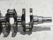 Коленвал MITSUBISHI 4G93 (Контрактный) 65243766