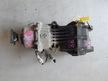 Редуктор NISSAN X-TRAIL T31 Зад (Контрактный) 94592956