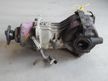 Редуктор NISSAN X-TRAIL T31 Зад (Контрактный) 94592956