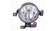 Фара противотуманная HYUNDAI 922011C500 Перед. Лев. HYUNDAI GETZ / HYUNDAI ELANTRA.