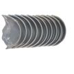 Вкладыши коренные TAIHO M461H025 0,25 HONDA CR-V / ORTHIA / CIVIC B20B B16A B18A