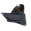 Зеркало GORDON GDMR0019ER MAZDA 2 2007-