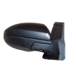 Зеркало GORDON GDMR0019ER MAZDA 2 2007-