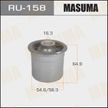 Сайлентблок MASUMA RU158 TOYOTA Hiace