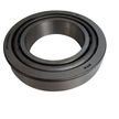 Подшипник KOYO LM10494810