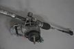 Рейка рулевая HONDA FIT GE6 (Контрактный) 40940907