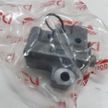 Ремкомплект цепи ГРМ DAGGER DKY001 G4FA, G4FC