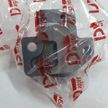 Ремкомплект цепи ГРМ DAGGER DKY001 G4FA, G4FC