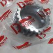 Ремкомплект цепи ГРМ DAGGER DKY001 G4FA, G4FC