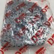 Ремкомплект цепи ГРМ DAGGER DKY001 G4FA, G4FC