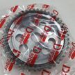 Ремкомплект цепи ГРМ DAGGER DKY001 G4FA, G4FC