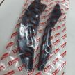 Ремкомплект цепи ГРМ DAGGER DKY001 G4FA, G4FC