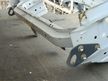 Рамка радиатора DAIHATSU PYZAR G301G (Контрактный) 94584184