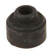 Втулка амортизатора TOYOTA 9094801088 TOYOTA HILUX 1992