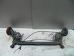 Балка подвески HONDA FIT ARIA GD8 Зад (Контрактный) 40951549