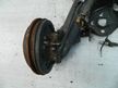 Балка подвески HONDA FIT ARIA GD8 Зад (Контрактный) 40951549