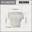 Клипса MASUMA KJ2272 MITSUBISHI