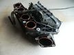 Коллектор впускной HONDA ACCORD CW2 K24A (Контрактный) 3058800010