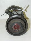 Компрессор кондиционера HONDA ODYSSEY F23A (Контрактный) 45990077