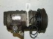 Компрессор кондиционера HONDA ODYSSEY F23A (Контрактный) 45990077