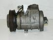 Компрессор кондиционера HONDA ODYSSEY F23A (Контрактный) 45990077