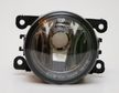 Фара противотуманная SUZUKI 3550063J04 LH=RH