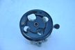 Насос ГУР GENERAL PARTS 4910065D10 SUZUKI GRAND VITARA J20A 1998-2006