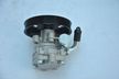 Насос ГУР GENERAL PARTS 4910065D10 SUZUKI GRAND VITARA J20A 1998-2006