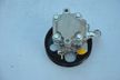 Насос ГУР GENERAL PARTS 4910065D10 SUZUKI GRAND VITARA J20A 1998-2006