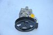 Насос ГУР GENERAL PARTS 4910065D10 SUZUKI GRAND VITARA J20A 1998-2006