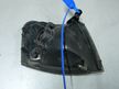 Габарит TOYOTA CORSA EL41 Перед Лев 16102 (Контрактный) 69838195