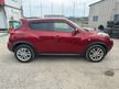 Дверь NISSAN JUKE YF15 Перед Прав (Контрактный) 100509012