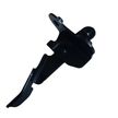 Кронштейн замка капота TOYOTA 5354060010 TOYOTA Land Cruiser Prado