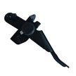 Кронштейн замка капота TOYOTA 5354060010 TOYOTA Land Cruiser Prado