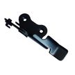 Кронштейн замка капота TOYOTA 5354060010 TOYOTA Land Cruiser Prado