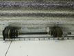 Привод TOYOTA COROLLA AE104 4AFE Зад Прав (Контрактный) 35021983