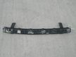Усилитель бампера MITSUBISHI LEGNUM EC5W Зад (Контрактный) 35015241