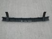 Усилитель бампера MITSUBISHI LEGNUM EC5W Зад (Контрактный) 35015241