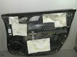 Обшивка двери HONDA CR-V RE5 Перед Лев (Контрактный)