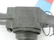 Катушка зажигания NISSAN TEANA J32 VQ25DE (Контрактный) 651505