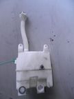 Бачок омывателя TOYOTA HARRIER ACU30 (Контрактный) 79591457
