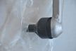 Рычаг GENERAL PARTS 2223300511  MERCEDES-BENZ S-CLASS W222, V222, X222 2013- 4Matic Перед. Низ. Лев