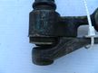 Рычаг TOYOTA HIACE NOAH CR50G Перед Лев Верх (Контрактный) 46091262