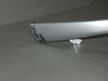 Губа переднего бампера SUBARU LEGACY BG5 (Контрактный) 46098254