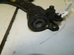 Рычаг подвески MAZDA MAZDA 3 BKEP Перед Лев (Контрактный) 45993596