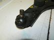 Рычаг подвески MAZDA MAZDA 3 BKEP Перед Лев (Контрактный) 45993596