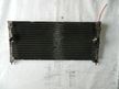Радиатор кондиционера SUBARU LEGACY BG5 (Контрактный) 72367298