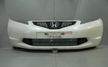 Бампер передний HONDA FIT GE6 (Контрактный) 46098589